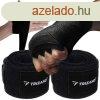 Box fsli fekete 4m - 2db