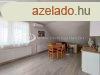 Kiad 100 nm-es zlet Veszprm