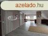 Kiad 100 nm-es zlet Veszprm