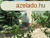 Kiad csaldi hz Tkl, 	Kossuth Lajos utca