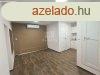 Kiad zlethelyisg Budapest, IX. kerlet, 	Bokrta utca