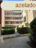 Kiad laks Budapest, XI. kerlet, 	Sasad Liget lakpark