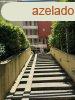 Kiad laks Budapest, XI. kerlet, 	Sasad Liget lakpark