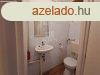 Kiad  Kecskemt, 	Kecskemt Vacsi Kzben