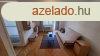 Kiad 50 nm-es Feljtott Tglalaks Pcs Belvros 