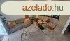 Kiad 40 nm-es jszer llapot Tglalaks Pcs Belvros 