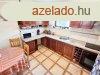 Pomz Margitliget rszn, 380 m2-es nll telken 4 szobs, 