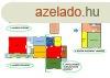 Elad csaldi hz Pty, 	Pty