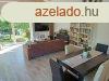 Csendes helyen hangulatos csaldi hz - Szada