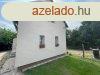 Csendes helyen hangulatos csaldi hz - Szada