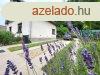 Elad 130m2-es Csaldi hz, Pszt