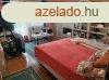 Elad 135 nm-es Feljtott Csaldi hz Pcs jhegy 