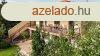 Elad 270 nm-es jszer llapot Csaldi hz Pcs Mecsekolda