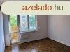 Elad laks Budapest, XIV. kerlet, 	Herminamez