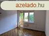Elad laks Budapest, XIV. kerlet, 	Herminamez