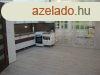 Elad laks Budapest, XX. kerlet, 	Zilah utca