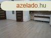 Elad laks Budapest, XX. kerlet, 	Zilah utca