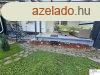 Vc, 60 m2, 66500000 HUF, 3 szoba [1752_331]