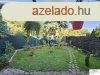 Vc, 60 m2, 66500000 HUF, 3 szoba [1752_331]