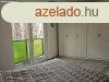 Elad 44 nm-es Feljtott Tglalaks Pcs Belvros 