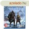 God of War: Ragnark - PS5
