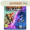 Ratchet & Clank: Rift Apart - PS5
