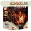 Mafia: The Old Country CZ (Limited Edition) - XBOX Series X