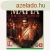 Mafia: The Old Country CZ - XBOX Series X