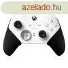 Microsoft Xbox Elite Series 2 Core Vezetk nlkli kontrolle