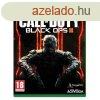 Call of Duty: Black Ops 3 - XBOX ONE