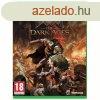 DOOM: The Dark Ages - XBOX Series X