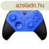 Microsoft Xbox Elite Vezetk nlkli Vezrl Series 2 Core, 