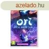 Ori: The Collection - Switch