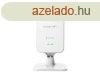HPE Networking Instant On Access Point Dual Radio 2x2 Wi-Fi 