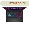 MSI Gaming NB Katana 15 B13VFK-2290, 15.6" QHD 165Hz, i