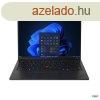 LENOVO ThinkPad X1 Carbon 13, 14.0" WUXGA Touch, Intel 