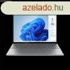 LENOVO Yoga Pro 9 16IMH9, 16.0" 3.2K, Intel Core Ultra 