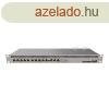 LAN/WIFI MikroTik 1100AHx4 13x gigabites LAN porttal, rackbe