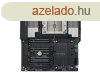 ASUS PRO WS TRX50-SAGE WIFI Motherboard