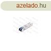 D-LINK Switch SFP Modul 1000Base-LX + LC advev, DEM-310GT