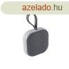BLACKBIRD Bluetooth Hangszr 5.0, 3W DK-M15, Szrke