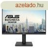 ASUS VA279QGS Eye Care Monitor 27" IPS, 1920x1080, HDMI