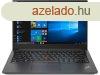 Lenovo ThinkPad E14 Gen 2 / i5-1135G7 / 16GB / 512 NVME / CA