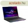 ASUS GAMER NB ROG Strix G614FR-S5152W 16,0" WQXGA, Ryze