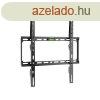 Sbox BL-3744F 75" VESA 400x400 fix fali konzol