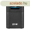 EATON 5E Gen2 5E700UD USB DIN 360W fekete sznetmentes tpeg
