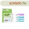 Epson -hoz T2992 (Nr. 29XL) cin (C) utngyrtott tintapatro