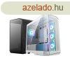 CHS PC Barracuda, Core i5-14400F 2.5GHz, 32GB, 1TB SSD, RTX5