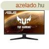 Asus 23,8" VG249Q1A IPS LED