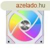 Lian Li UNI FAN SL-INFINITY ARGB White